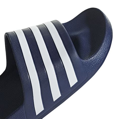 adidas badescguhe herren|Men's Swim Shoes .